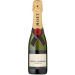Moët & Chandon Impérial Brut 12,5% 0,375 l (holá láhev) – Sleviste.cz