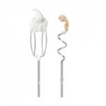 Tefal Prep Mix+ HT 460138 – Zboží Dáma