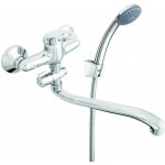 HOPA YUTA Y-12 G OLBAY12G – Hledejceny.cz