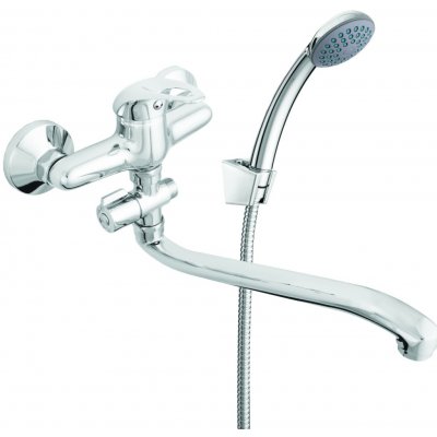 HOPA YUTA Y-12 G OLBAY12G – Hledejceny.cz