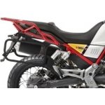 Shad 4P systém M0VT894P | Zboží Auto