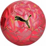 Puma Final Graphic – Hledejceny.cz