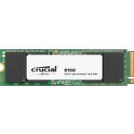 Crucial E100 2TB, CT2000E100SSD8 – Hledejceny.cz