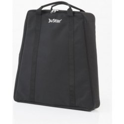 JuStar přepravní taška pro vozík Classic