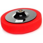 Kraft&Dele KD1593 Leštící houba měkká 150 mm | Zboží Auto