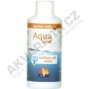 Úprava akvarijní vody a test Aquar Aqua Acid 250 ml