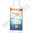 Aquar Aqua Acid 250 ml