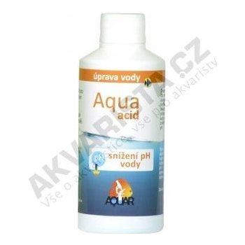 Aquar Aqua Acid 550 ml