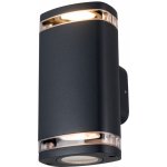 Kanlux 38886 – Hledejceny.cz