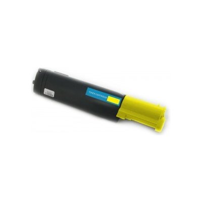 Můj-toner Epson S050187 - kompatibilní – Zbozi.Blesk.cz