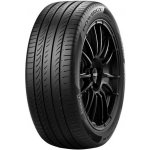 Pirelli Powergy 225/65 R17 106V