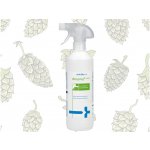 Schülke Desprej New 500 ml – Zboží Dáma
