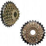 Shimano TZ500 – Zbozi.Blesk.cz