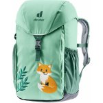 Deuter Waldfuchs 14 oranžová – Zboží Dáma