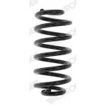 Pružina podvozku MONROE SP4194 – Zboží Mobilmania