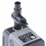 JK ANIMALS JK–IP303 – Zboží Dáma