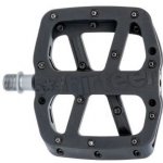 e*thirteen Base Flat Pedal Composite Body pedály – Zboží Mobilmania