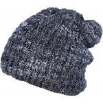 Sherpa Arona zimní čepice mel dark grey – Hledejceny.cz