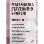 Matematika stavebního spoření – Hledejceny.cz