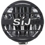 LED mlhové světlo 12/24V, homologace – Zbozi.Blesk.cz