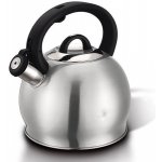 BLAUMANN BL-7458 3l – Zboží Mobilmania