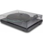 NAD C 558 – Zboží Mobilmania