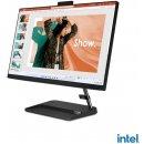 Lenovo IdeaCentre 3 F0GH01B4CK