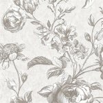 A.S Création 387001 Vliesová tapeta na zeď MY HOME.MY SPA rozměry 0,53 x 10,05 m – Zboží Dáma