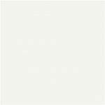 BioDunisoft Ubrousek white 180ks 20x20cm – Hledejceny.cz