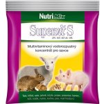 Nutri Mix Supervit S plv sol 100 g – Hledejceny.cz