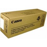 Canon 0488C002 - originální – Zboží Mobilmania