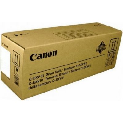 Canon 0488C002 - originální – Zboží Mobilmania