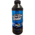 BG 511 Cooling System Sealer 355 ml | Zboží Auto