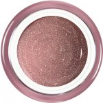 Ruscona Reflecti Builder touch 15 ml – Zboží Dáma