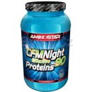 Aminostar CFM Night Effective Protein 1000 g