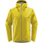 Haglofs L.I.M GTX – Hledejceny.cz