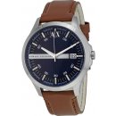 Armani Exchange AX2133