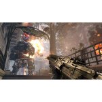 Wolfenstein: Youngblood – Zboží Mobilmania