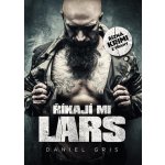 Říkají mi Lars – Hledejceny.cz