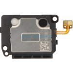 Reproduktor (Loud Speaker) Motorola Edge 60 Neo (XT2509) – Zboží Živě