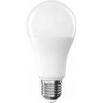 Emos LED žárovka Classic A60 E27 13 W 100 W 1521 lm teplá bílá – Hledejceny.cz