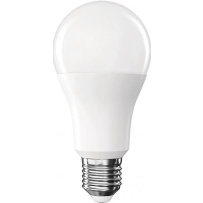 Emos LED žárovka Classic A60 E27 13 W 100 W 1521 lm teplá bílá – Hledejceny.cz