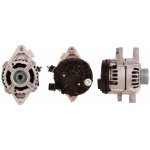 Alternátor LUCAS LRA03212