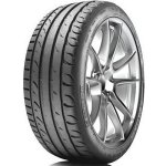 Sebring Ultra High Performance 205/40 R17 84W – Hledejceny.cz