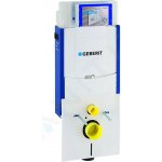 Geberit 110.300.00.5 – Sleviste.cz