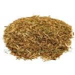 Koňské bylinky Svízel přítula nať Galium aparine 1 kg – Sleviste.cz
