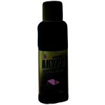 Akypo suchá pěna na ruční čištění koberců 500 ml – Sleviste.cz