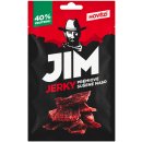 JimJerky.cz Jerky hovězí 23 g