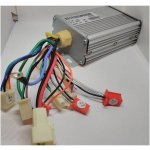 CDI - řídící jednotka 48V pro elektro Buggy | Zboží Auto
