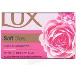 Lux Soft Touch toaletní mýdlo 80 g – Sleviste.cz